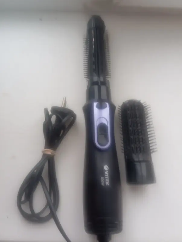 Фен -плойка - Вся Беларусь - 235430 - Доска объявлений Kupika.by - Фото 2