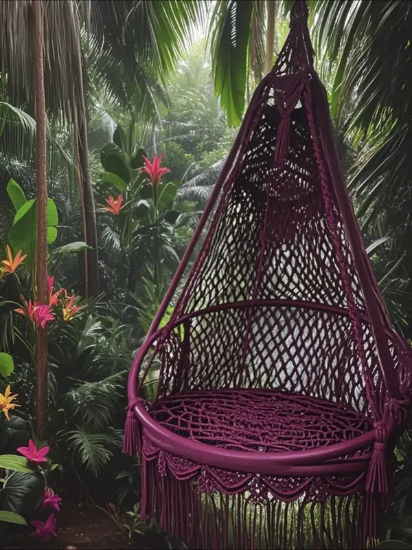 Шатёр «Нега»