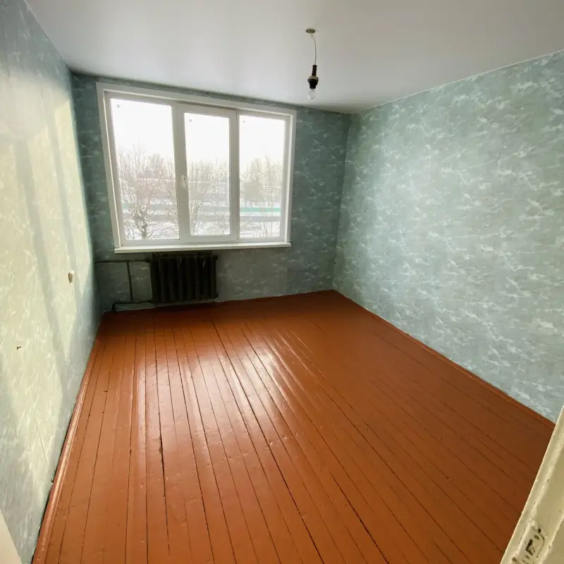 Продажа квартир - Продаётся 2 комнатная квартира в Аг.Бабиничи, ул. Фабричная, 6 (Оршанский р-н, Витебская область) - Вся Беларусь - Фото 7 Продаётся 2 комнатная квартира в Аг.Бабиничи, ул. Фабричная, 6 (Оршанский р-н, Витебская область) - Вся Беларусь - 236138 - Доска объявлений Kupika.by - Фото 7