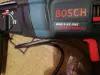 Электроинструмент - Перфоратор"Bosch" GBH 2-26DRE,sds plus - Вся Беларусь - Фото 2 Перфоратор"Bosch" GBH 2-26DRE,sds plus - Вся Беларусь - 235254 - Доска объявлений Kupika.by - Фото 2