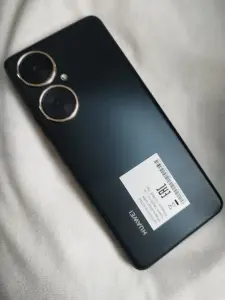 Huawei Nova 11i 11/128