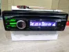 CD MP 3 USB SONY Магнитола - Вся Беларусь - 236716 - Доска объявлений Kupika.by