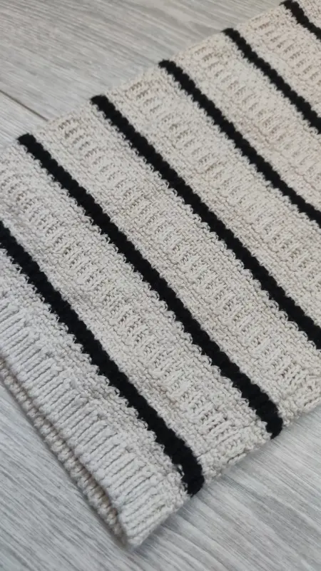 Тёплый сет F&F / George - Вся Беларусь - 235592 - Доска объявлений Kupika.by - Фото 2