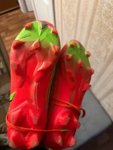 Продам бутсы Adidas Predator