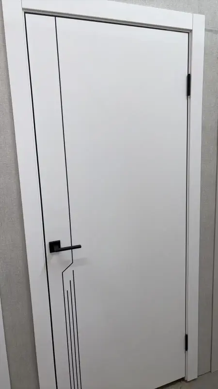 Двери и арки - Двери - Вся Беларусь - Фото 2 Двери - Вся Беларусь - 237392 - Доска объявлений Kupika.by - Фото 2