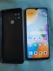 Redmi 10C 4+4/128 - Вся Беларусь - 235688 - Доска объявлений Kupika.by