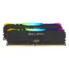 Оперативная память Crucial  2x8GB DDR4 разгон до 3733 - Вся Беларусь - 235934 - Доска объявлений Kupika.by