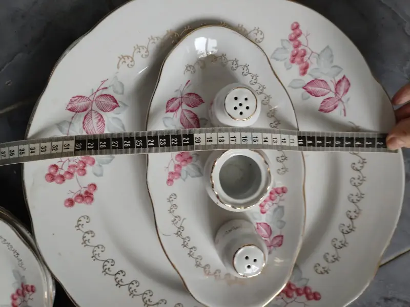 Набор посуды РФЗ - Вся Беларусь - 237953 - Доска объявлений Kupika.by - Фото 2