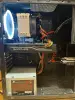 Компьютеры/системные блоки - PC ИГРОВОЙ 12 ЯДЕРНЫЙ /RAM 16GB/1Tb/SSD/RX 580 8Gb - Вся Беларусь - Фото 9 PC ИГРОВОЙ 12 ЯДЕРНЫЙ /RAM 16GB/1Tb/SSD/RX 580 8Gb - Вся Беларусь - 237055 - Доска объявлений Kupika.by - Фото 9