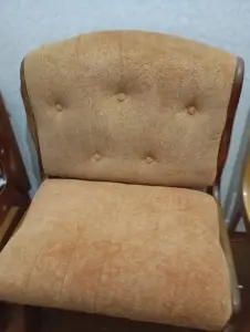 Уголок для кухни