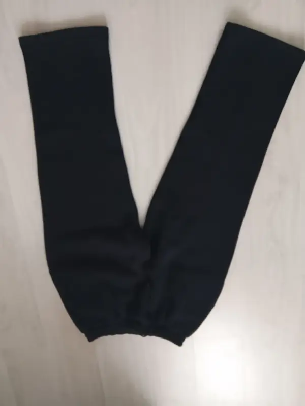 Штаны новые р 60/62