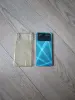 Мобильные телефоны - POCO X4 Pro 5G 8+8/256 - Вся Беларусь - Фото 4 POCO X4 Pro 5G 8+8/256 - Вся Беларусь - 235300 - Доска объявлений Kupika.by - Фото 4