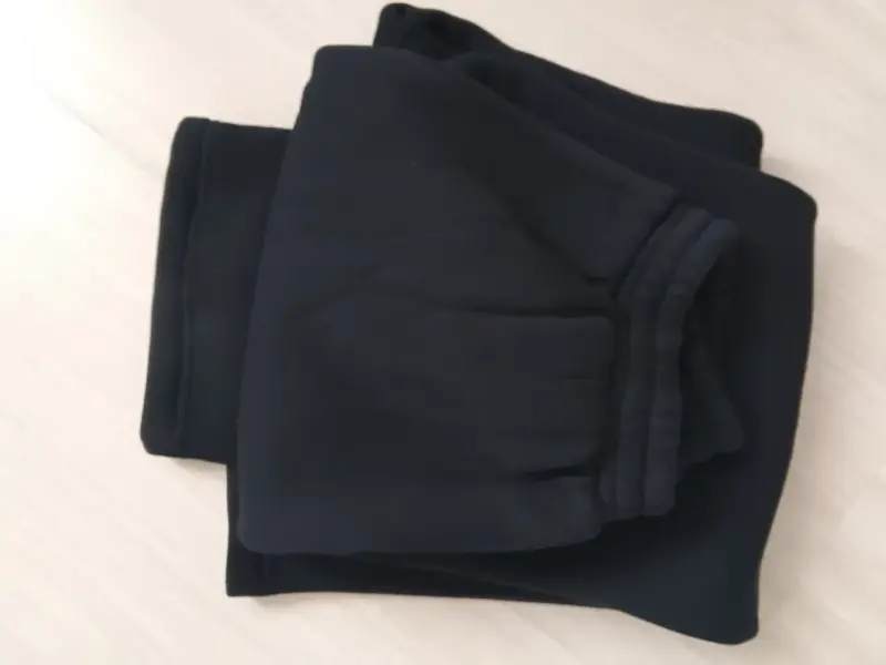 Штаны новые р 60/62 - Вся Беларусь - 237104 - Доска объявлений Kupika.by - Фото 3