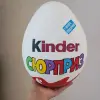 Киндер сюрприз - Вся Беларусь - 235424 - Доска объявлений Kupika.by