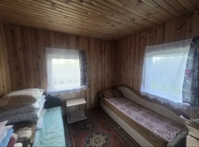 Дом  в жилой деревне Лешница - Вся Беларусь - 236272 - Доска объявлений Kupika.by - Фото 10