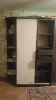 Шкаф купе - Гродно - 238331 - Доска объявлений Kupika.by - Фото 3