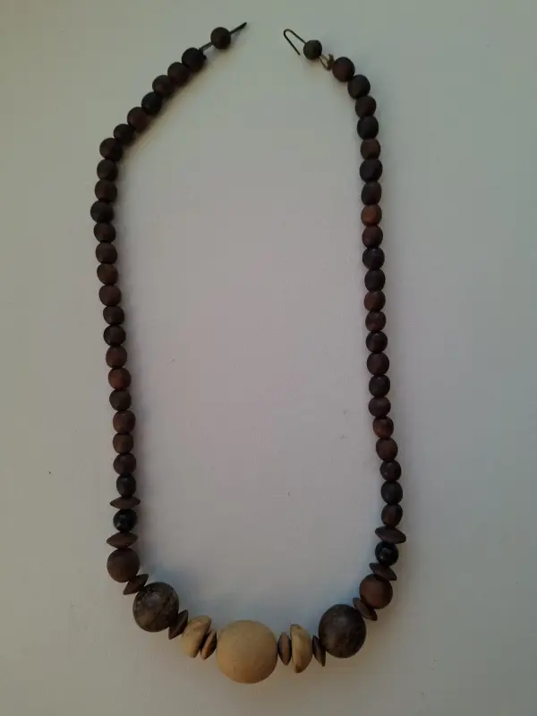 Женские аксессуары - Бусы из натуральных камней - Вся Беларусь - Фото 8 Бусы из натуральных камней - Вся Беларусь - 238075 - Доска объявлений Kupika.by - Фото 8