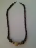 Женские аксессуары - Бусы из натуральных камней - Вся Беларусь - Фото 8 Бусы из натуральных камней - Вся Беларусь - 238075 - Доска объявлений Kupika.by - Фото 8