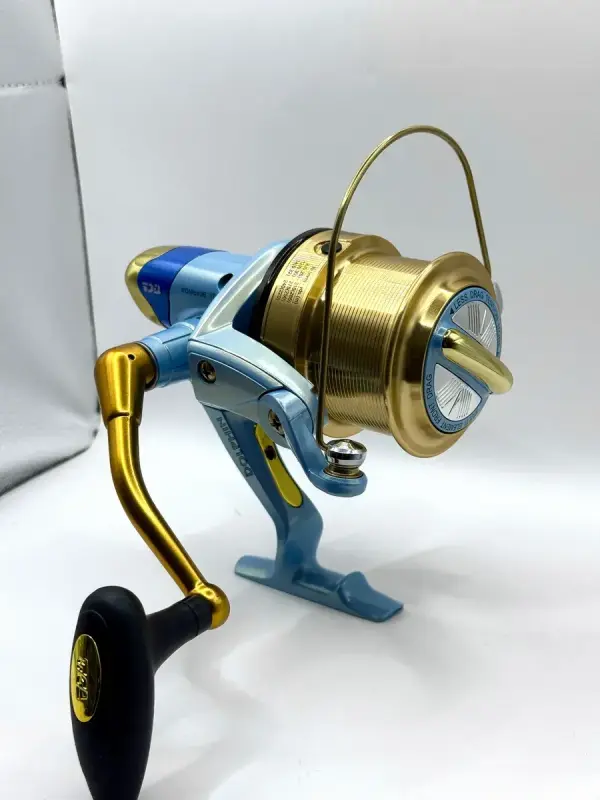 Товары для рыбалки - Карповые снасти - Вся Беларусь - Фото 6 Карповые снасти - Вся Беларусь - 238092 - Доска объявлений Kupika.by - Фото 6