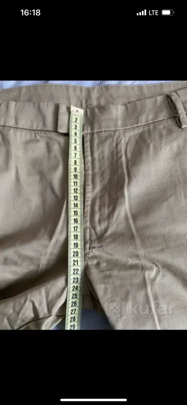 Мужские джинсы, брюки - Брюки Diesel - Вся Беларусь - Фото 6 Брюки Diesel - Вся Беларусь - 237722 - Доска объявлений Kupika.by - Фото 6