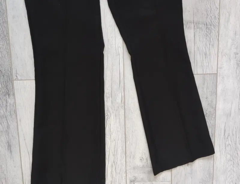 Next брюки - Вся Беларусь - 237621 - Доска объявлений Kupika.by - Фото 12