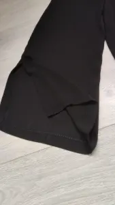 Zara Широкие Брюки / Кюлоты