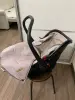 Автокресла и бустеры - Автолюлька - Вся Беларусь - Фото 2 Автолюлька - Вся Беларусь - 237750 - Доска объявлений Kupika.by - Фото 2