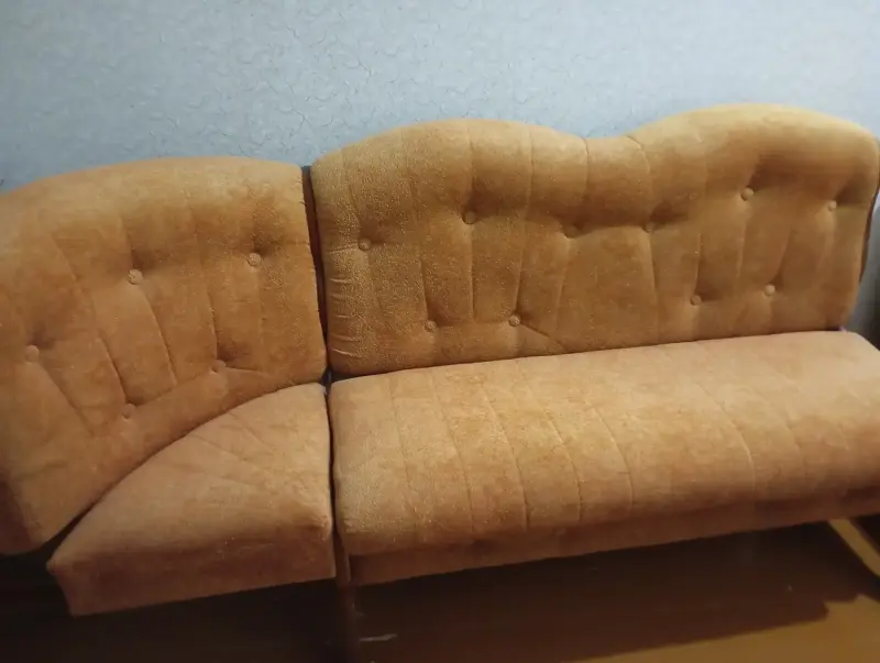 Уголок для кухни - Вся Беларусь - 236073 - Доска объявлений Kupika.by - Фото 2