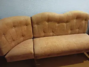 Уголок для кухни