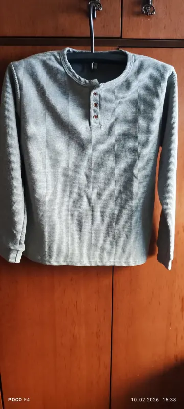 Хенли - Вся Беларусь - 237099 - Доска объявлений Kupika.by - Фото 2