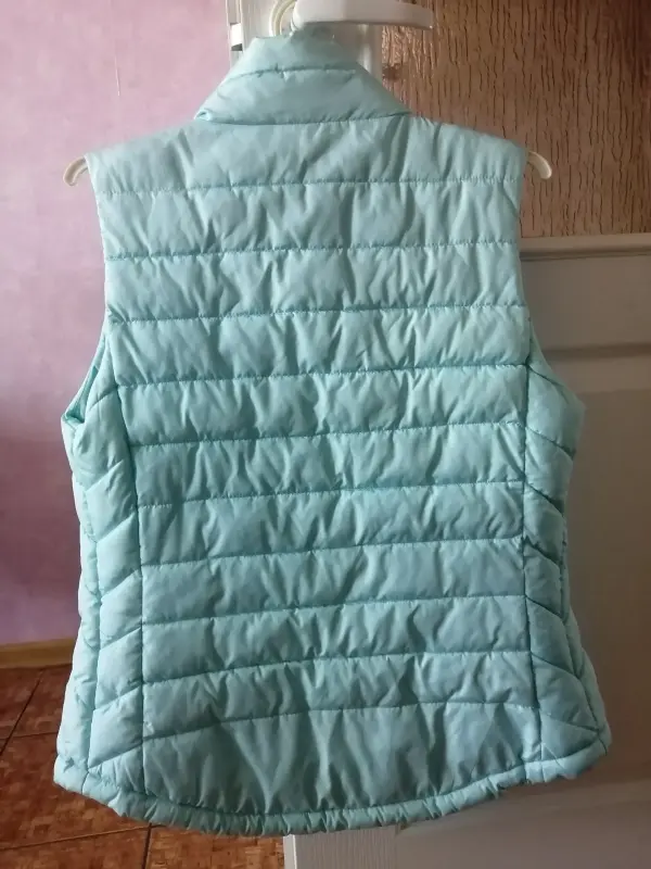 Рубашка, жилетка (152-158) - Вся Беларусь - 236311 - Доска объявлений Kupika.by - Фото 4