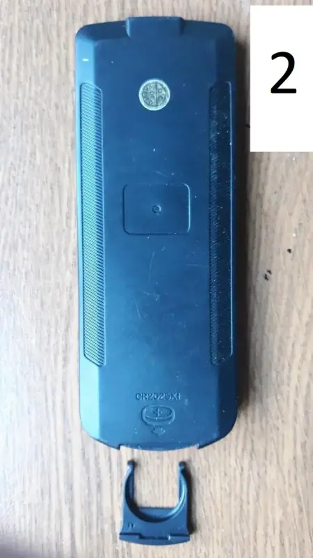 Пульт управления ТВ и др - Вся Беларусь - 235682 - Доска объявлений Kupika.by - Фото 4