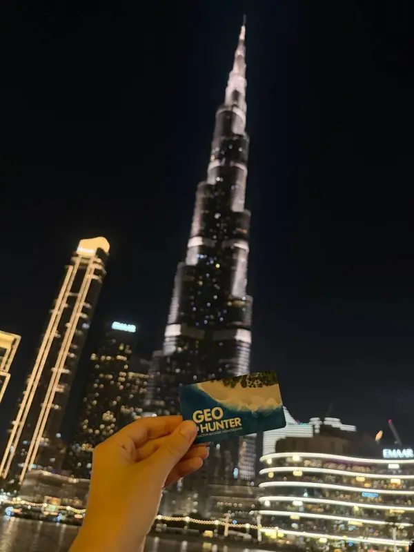 Туристические услуги - Вся Беларусь - 238399 - Доска объявлений Kupika.by - Фото 2