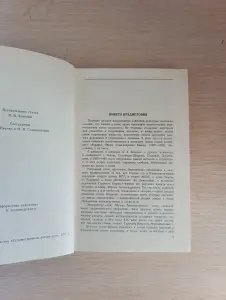 Книга. Читая Достоевского и Чехова