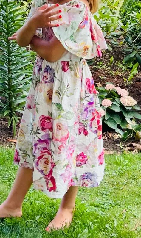 Роскошное платье next 8лет - Вся Беларусь - 235587 - Доска объявлений Kupika.by - Фото 12