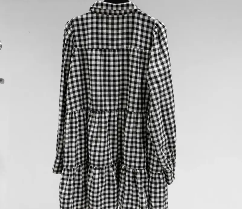 Zara Беби Дол - Вся Беларусь - 235986 - Доска объявлений Kupika.by - Фото 3