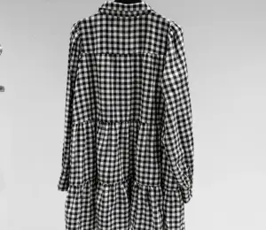 Zara Беби Дол  платье