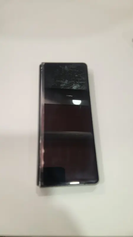 Мобильный телефон - Вся Беларусь - 238424 - Доска объявлений Kupika.by - Фото 4