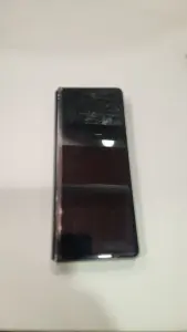 Мобильный телефон