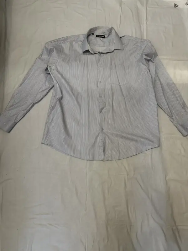 Одежда больших размеров - Вся Беларусь - 235949 - Доска объявлений Kupika.by - Фото 3