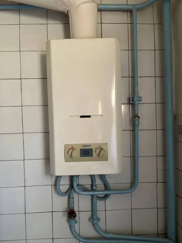 Продажа домов Слоним - Вся Беларусь - 236646 - Доска объявлений Kupika.by - Фото 13