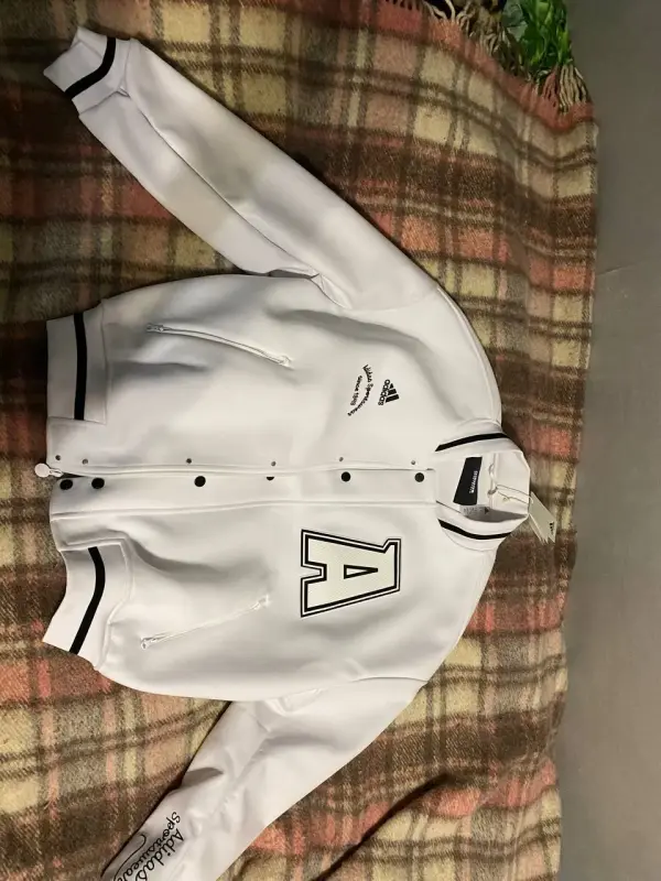 Мужская одежда