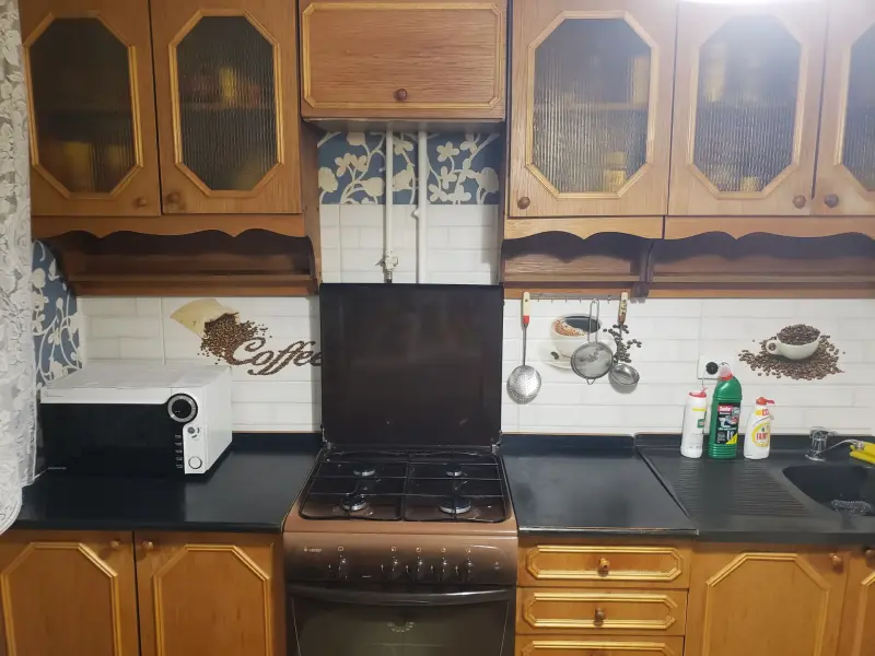 Кухня - Вся Беларусь - 235749 - Доска объявлений Kupika.by - Фото 5