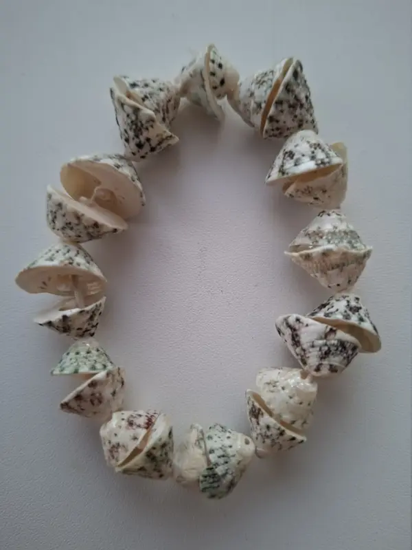 Женские аксессуары - Бусы из натуральных камней - Вся Беларусь - Фото 5 Бусы из натуральных камней - Вся Беларусь - 238075 - Доска объявлений Kupika.by - Фото 5