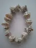 Женские аксессуары - Бусы из натуральных камней - Вся Беларусь - Фото 5 Бусы из натуральных камней - Вся Беларусь - 238075 - Доска объявлений Kupika.by - Фото 5