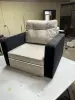 Кресло-кровать - Правдинский - 236958 - Доска объявлений Kupika.by