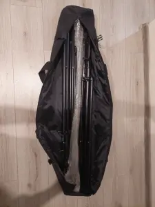 Система установки фона Falcon Eyes В-1012/H