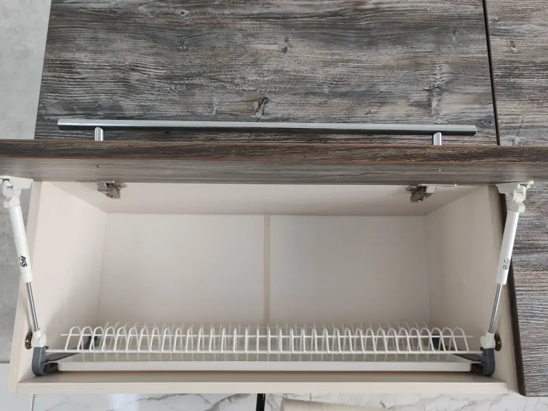 Кухни и кухонная мебель - Кухня - Вся Беларусь - Фото 3 Кухня - Вся Беларусь - 235396 - Доска объявлений Kupika.by - Фото 3