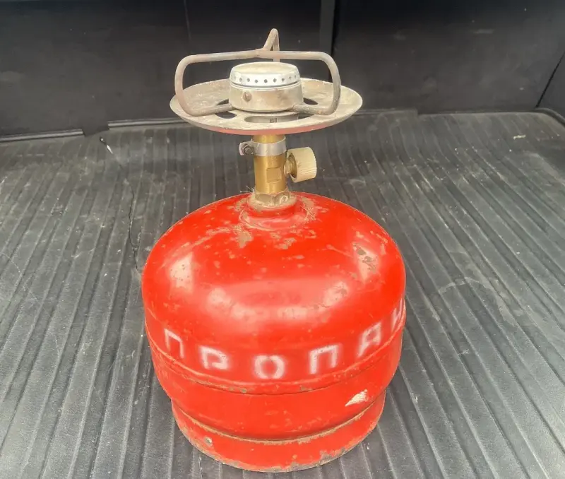 Комплект для карповой ловли - Вся Беларусь - 222747 - Доска объявлений Kupika.by - Фото 11