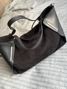 Сумка VERA PELLE Италия